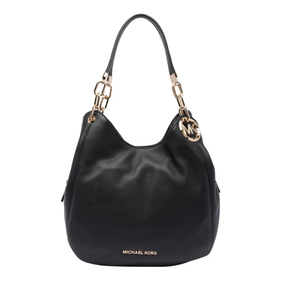 Bags.. Black