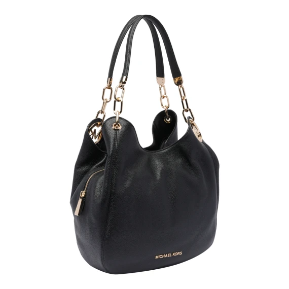 Bags.. Black