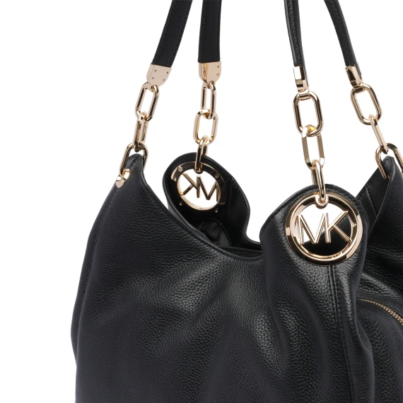 Bags.. Black