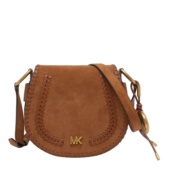 Michael Michael Kors Borse... Marrone