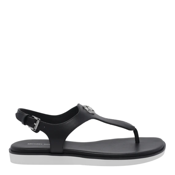 Sandals Black