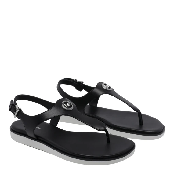 Sandals Black