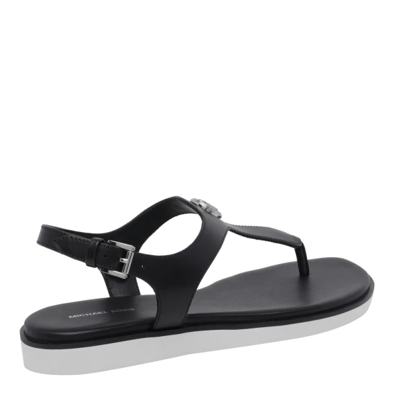 Sandals Black
