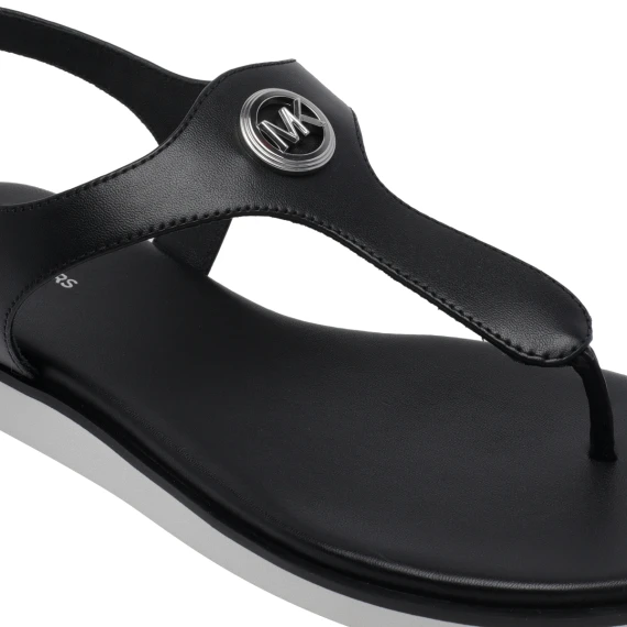 Sandals Black