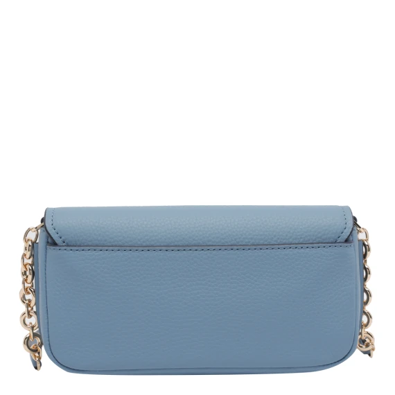 Bags.. Blue
