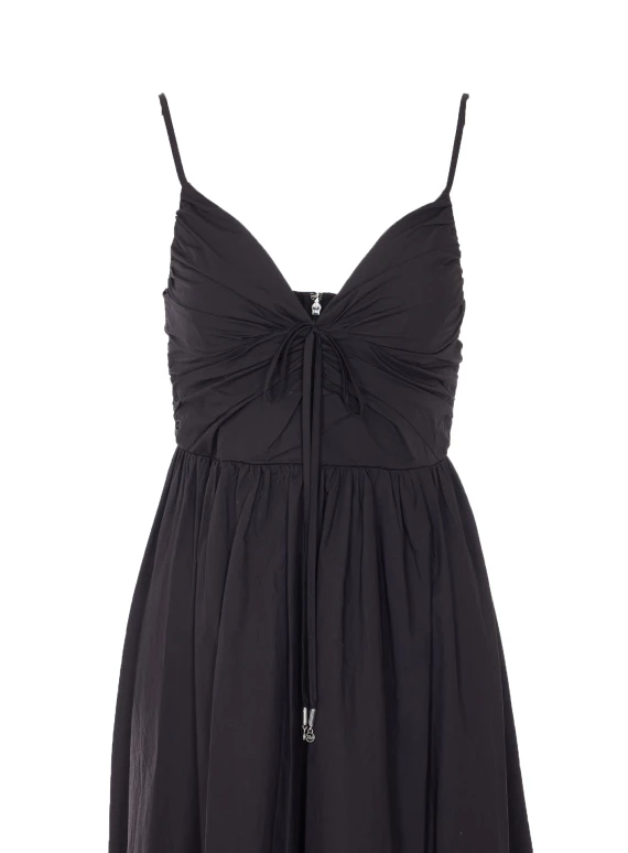 Dresses Black