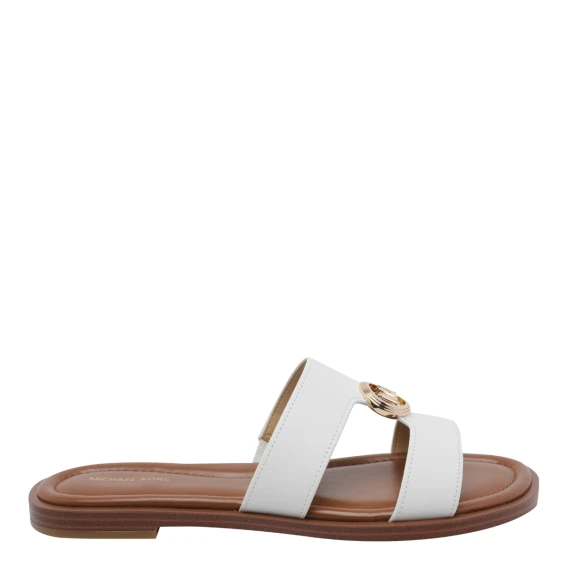 Sandals White