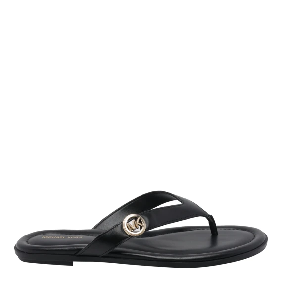 Sandals Black