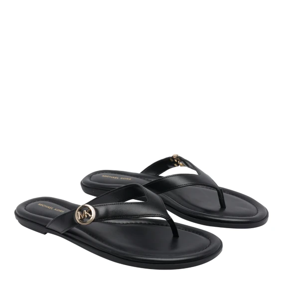 Sandals Black