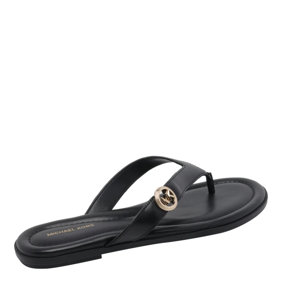 Sandals Black