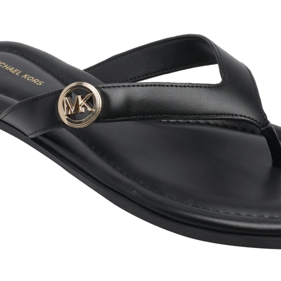 Sandals Black