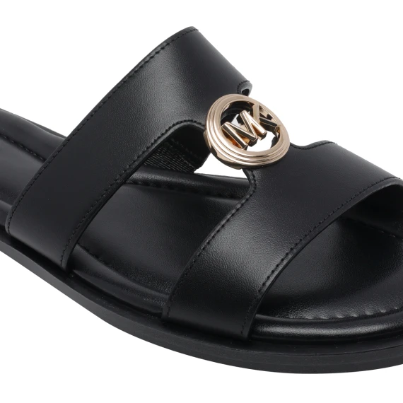 Sandals Black