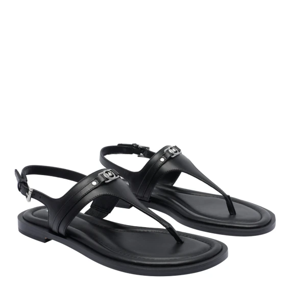 Sandali Nero