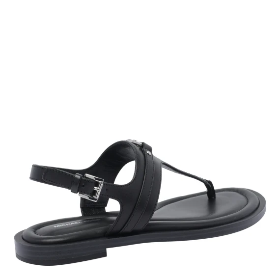 Sandali Nero