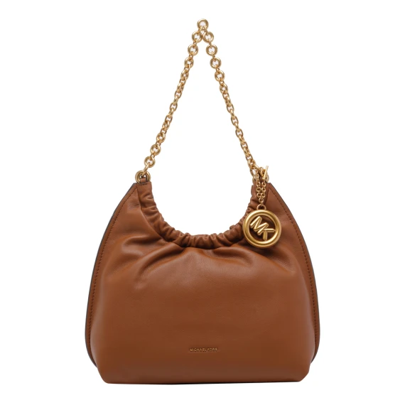 Bags.. Brown