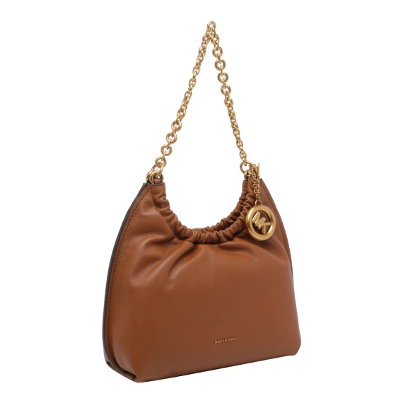 Bags.. Brown