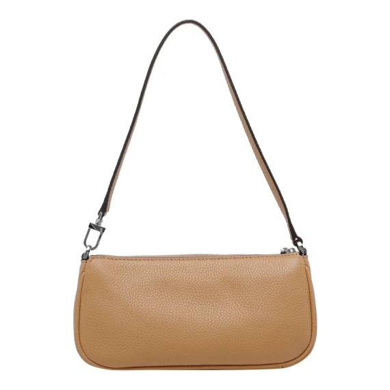 Borse... Beige