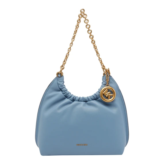 Bags.. Blue