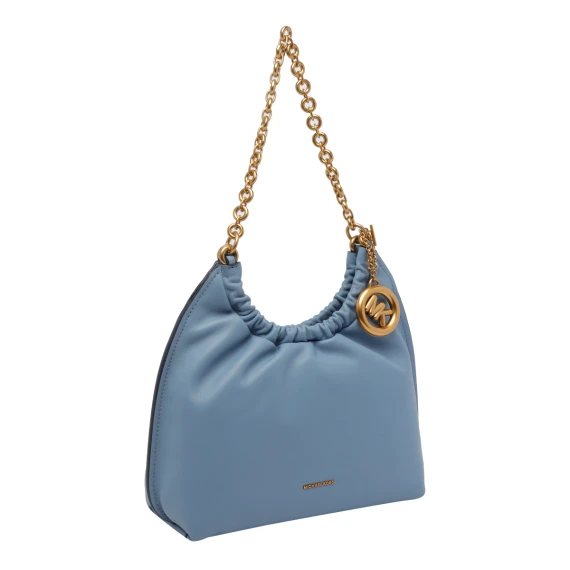 Bags.. Blue