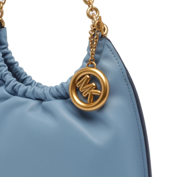 Bags.. Blue