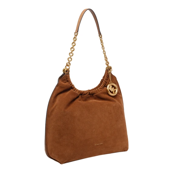 Bags.. Brown