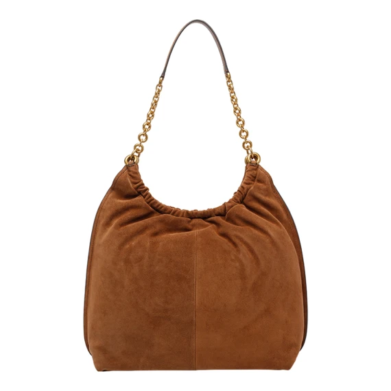 Bags.. Brown