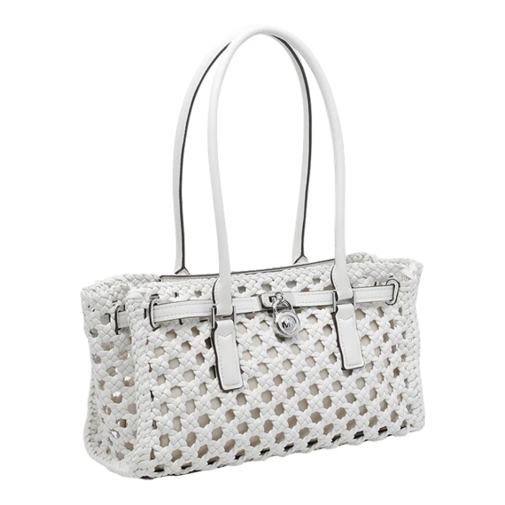 Borse... Bianco