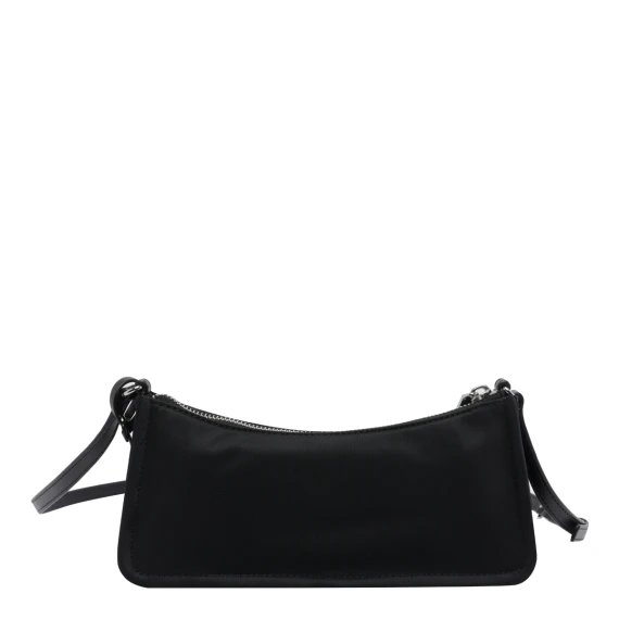 Bags.. Black