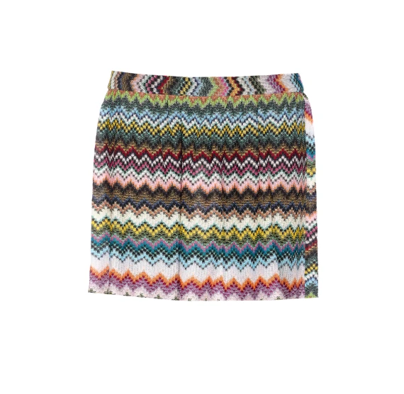 Shorts MultiColour