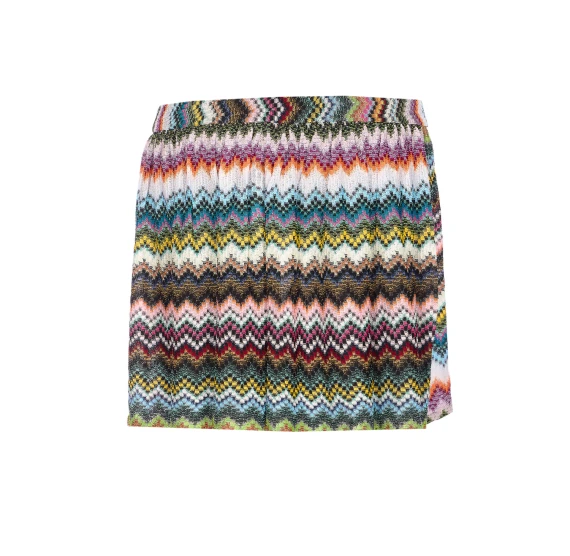 Shorts MultiColour