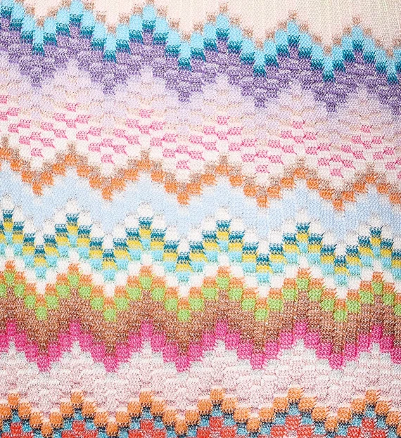 Missoni Mare Multicolour
