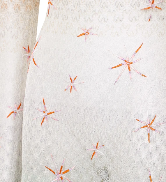 Missoni Abiti Multicolour