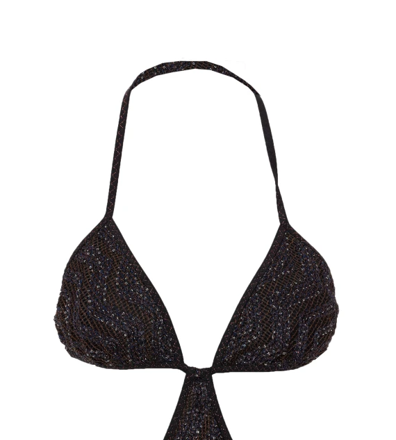 Missoni Mare Marrone