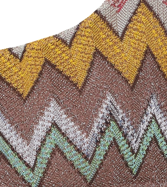 Sea clothing MultiColour