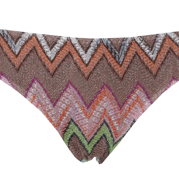 Sea clothing MultiColour