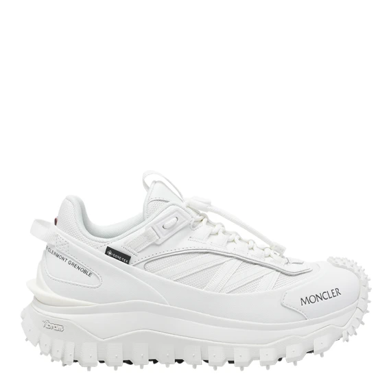 Sneakers Bianco