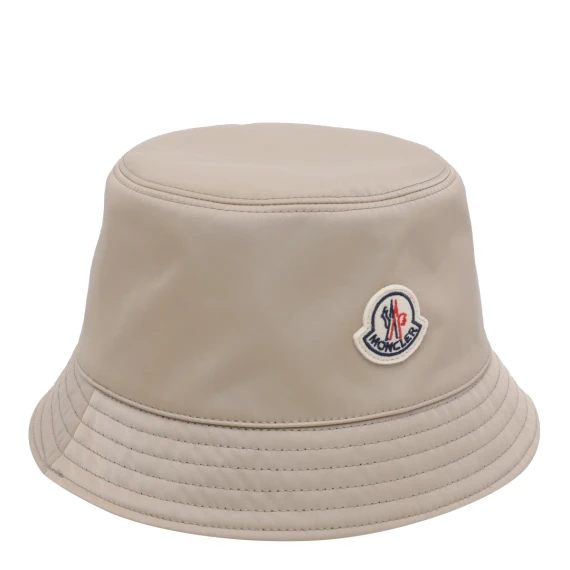 Hats Beige