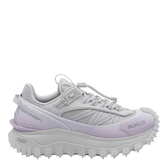 Sneakers Purple