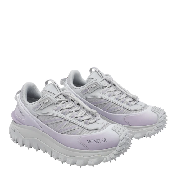 Sneakers Purple
