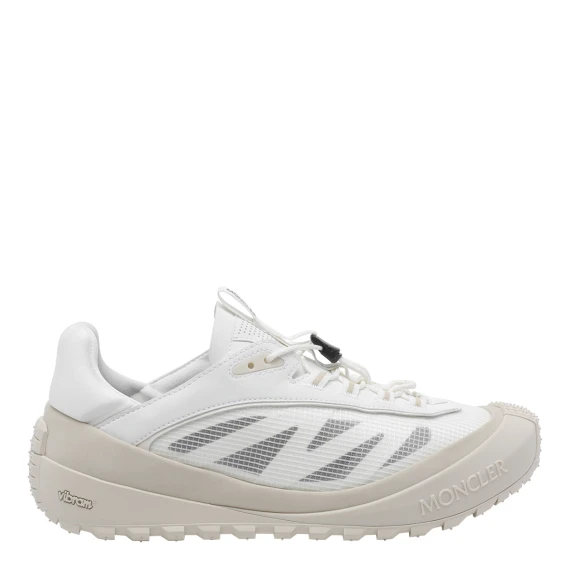 Sneakers Bianco