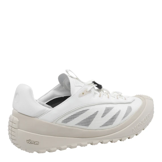 Sneakers Bianco