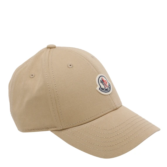 Hats Beige