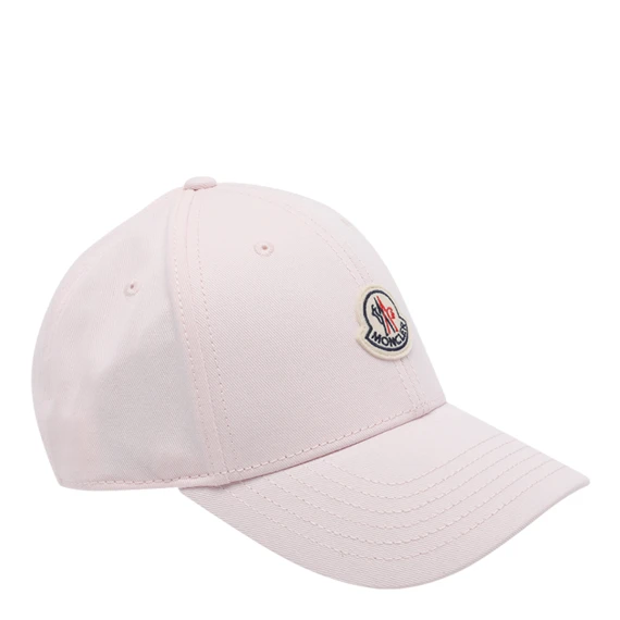 Cappelli Rosa