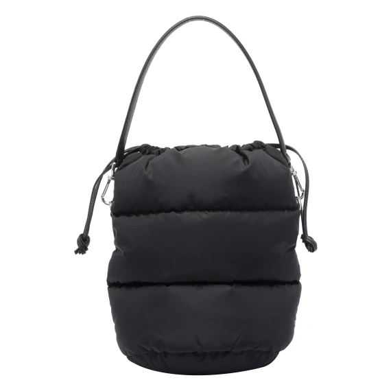 Bags.. Black