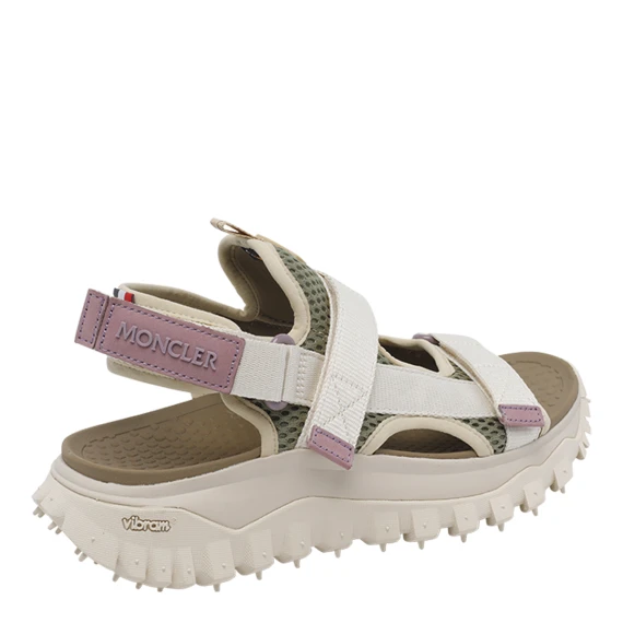 Sandals White