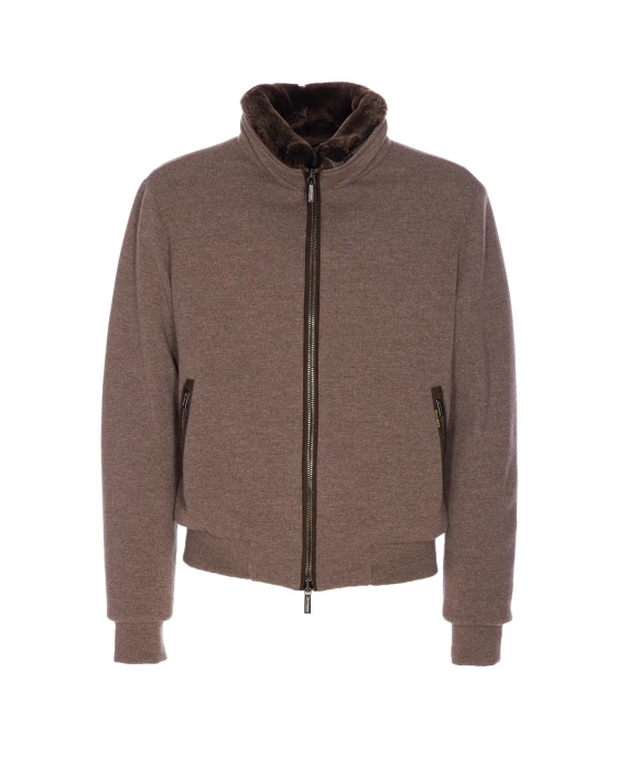 Moorer Giacconi Marrone