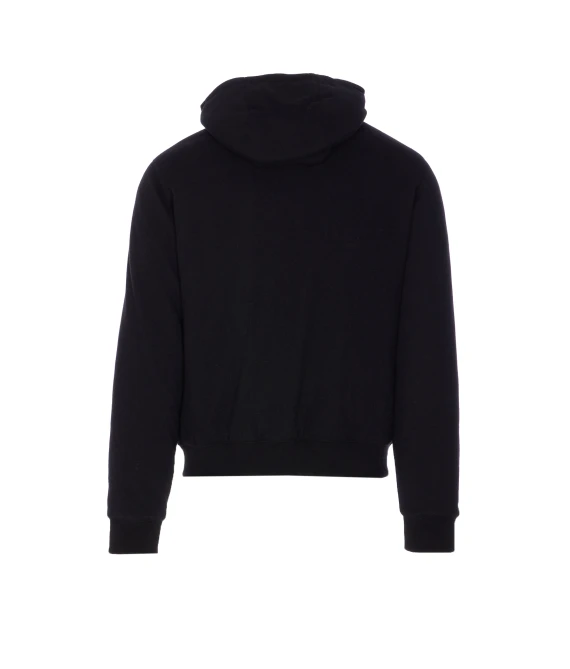 Moorer Giacconi Nero