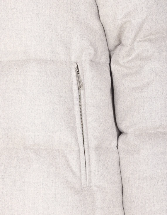CARINZIA DOWN JACKET