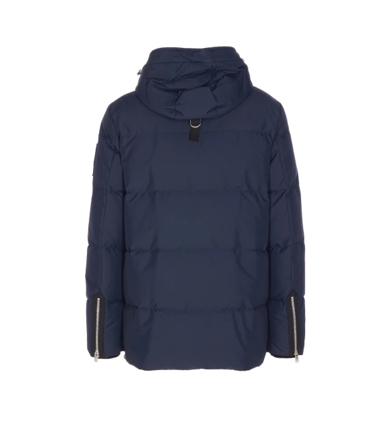 CLOUD 3Q DOWN JACKET