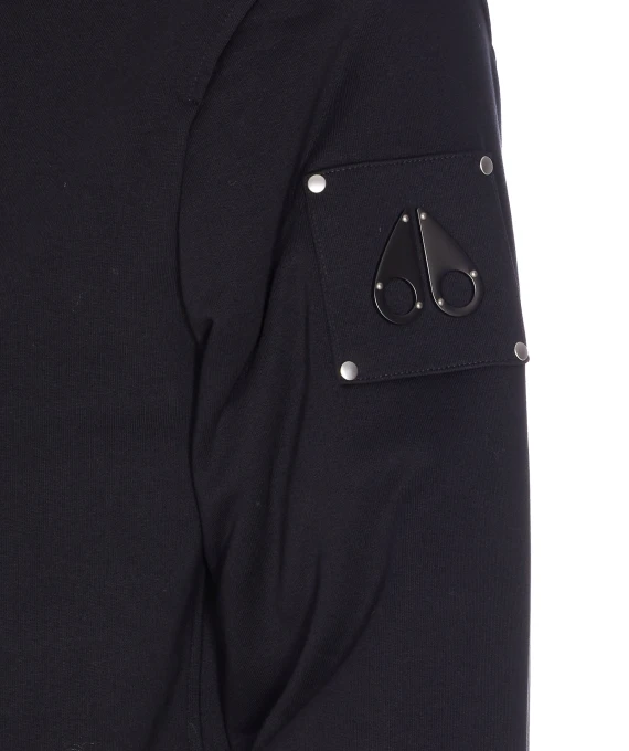 CLASSIC BUNNY SWEATSHIRT